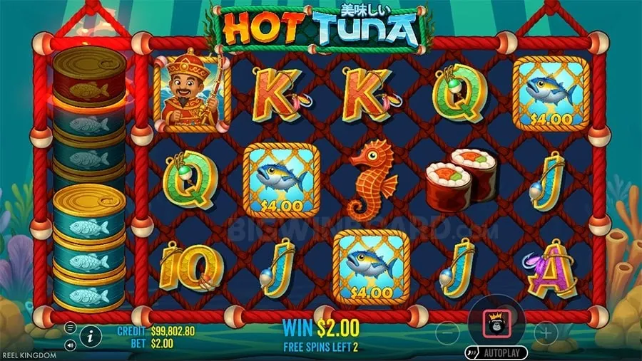 Top Casino Strategies for 2026