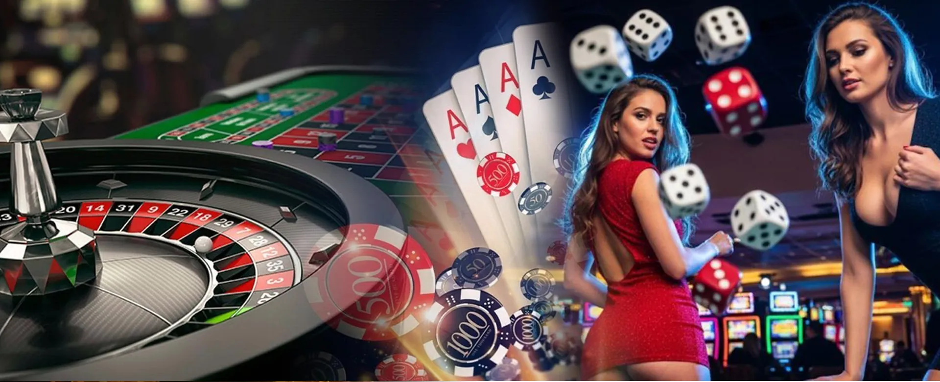 1win Polska online casino and sports betting platform in the Philippines