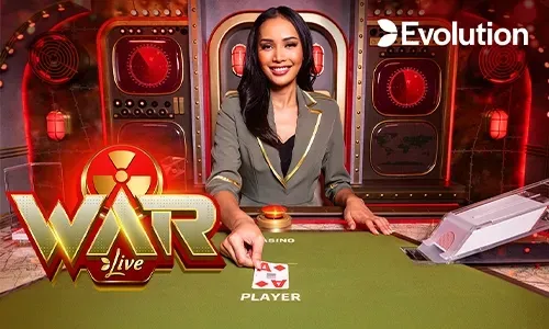 Secure Online Gaming Platform